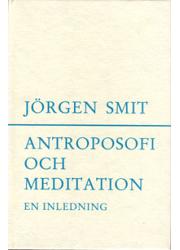 Antroposofi och meditation