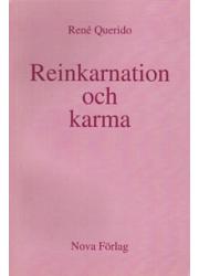 Reinkarnation och Karma