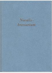 Novalis-brevarium