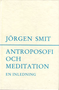 Antroposofi och meditation