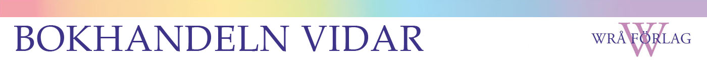 logo-bokhandeln-vidar-1