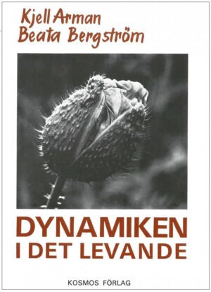 Dynamiken i det levande