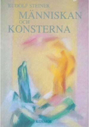 Människan och konsterna