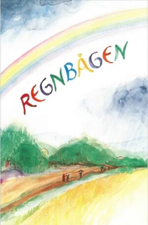 Regnbågen
