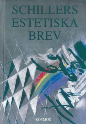Schillers estetiska brev