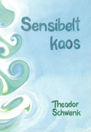 Sensibelt kaos