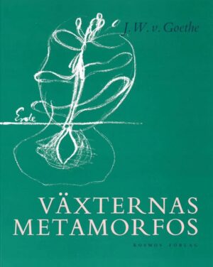 Växternas Metamorfos